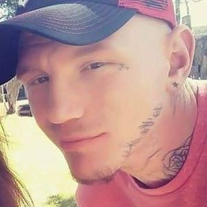 Meet your Posher, Blake